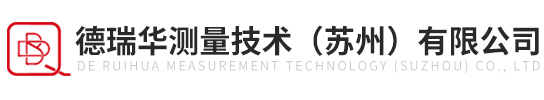 0.01折扣手游平台下载